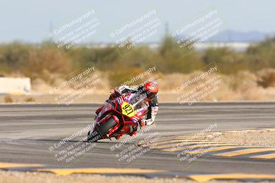 media/Feb-08-2025-CVMA (Sat) [[fcc6d2831a]]/Race 11-Amateur Supersport Open/